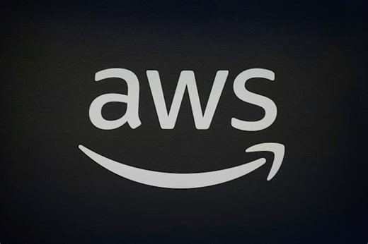 Massive Amazon cloud outage has been resolved after disrupting internet use worldwide