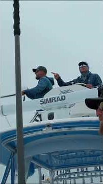 Local Knowledge S9:E5 “United by Tuna” Available on YouTube, Waypoint TV & Streaming apps!