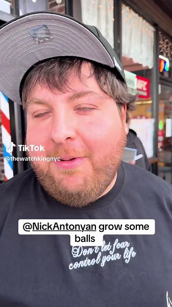 Explore Cool and Insane Watches on TikTok