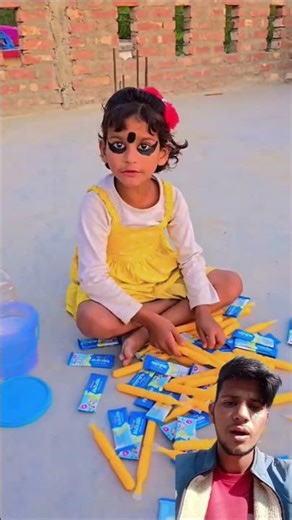 “Building Wooden Log Cabin in Forest 👽🌲| Survival House Step by Step” part-19