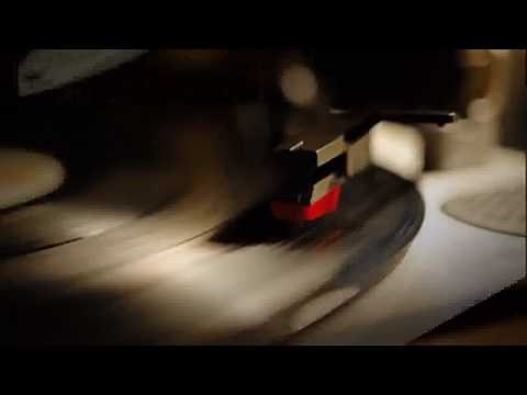 Hice It Up - Lady Saw - Raw (Fling it up) - High Qualtiy HQ Dancehall