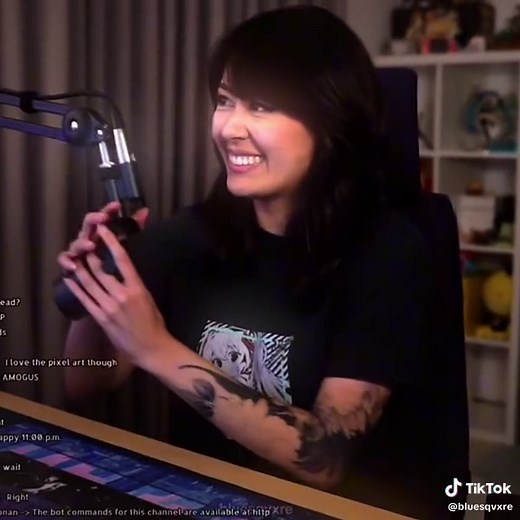 Jaiden Animations Real Life Reveal