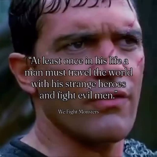 Mike O'Hearn on Instagram: "Book of Judges, Gideon asks God how to choose his men for battle. The Lord told Gideon to take his men down to the river and drink. The men who flopped down on their bellies and drank like dogs were no good to him. Gideon watched as some of his men knelt down and drank with their heads watching the horizon, spears in hand. Though they were few, they were the men he needed."