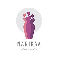 Traditional Methods of Contraception and Their Limitations - narikaa.com