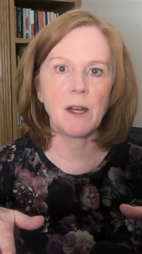 What Are Grounding Techniques And How Do They Help?