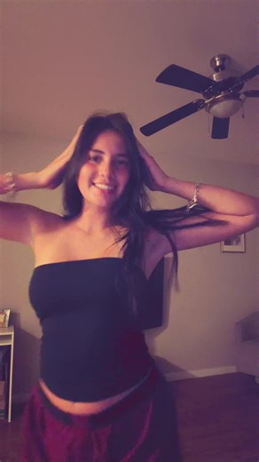 Dance break #istillneedtopack #fyp #springbreak | break dance