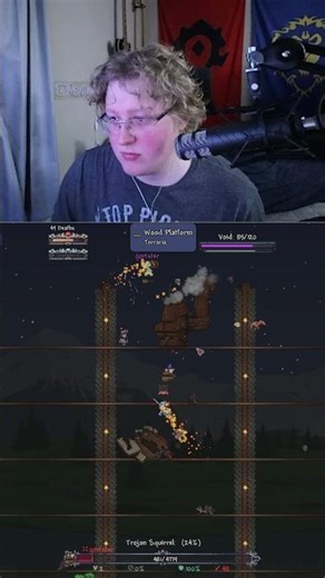 Day 491 Road to 100k