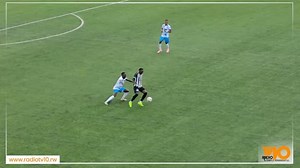 Radiotv10 Rwanda on Reels