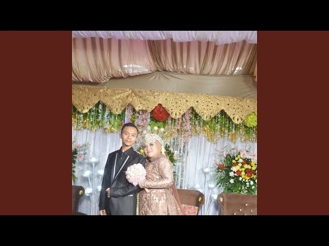 SEMANGAT MENGEJAR MIMPI