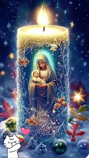 68 reactions | Nadia Riad on Reels | Facebook