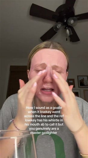 Reese Potts spam (@mathslayer2.069)’s videos with original sound - user