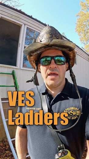 Search Tactics Podcast - LIVE this Wednesday. We’ll discuss different search techniques and tactics, some victim rescue stories, and searching survivable spaces. 🔥🎙️ ⭐️ Join us NEXT WEDNESDAY (January 17) for another Podcast and Live Q&A on search operations and tactics. ⭐️ I’ll be joined by my friends Chris Ford (Capt, Columbia L7), Bill Cunningham (Flint Hill, SC - formerly a captain in Columbia), and Drew Evans (Technician, Truck 16, DCFD). Drop your comments below, and be sure to tune in. 
