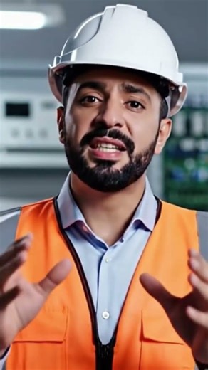 #مهندسين_مصر #اكسبلور #كهربا #electrical #كهربائيات #fyp #معلومات #لسعة الكترو #elsewedyelectric