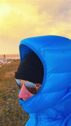 mega (@megaamerican)’s video of Fantasy