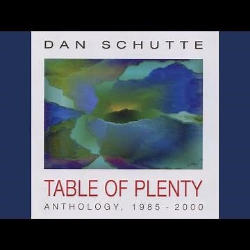 Lives Brought Together