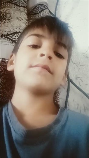 22 декабря 2025 г.