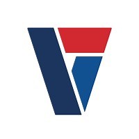 Velocity Vehicle Group | LinkedIn