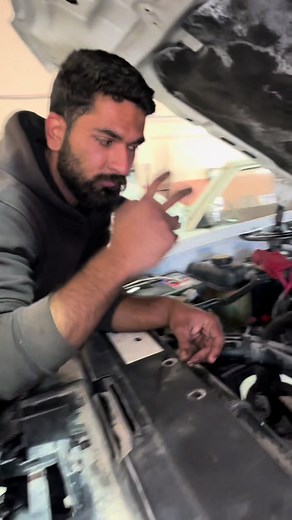 How to Fix Unstable RPM Issues in Your Car