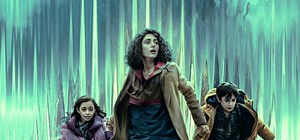 Invasion saison 2 : la guerre contre les aliens s'annonce épique dans la bande-annonce