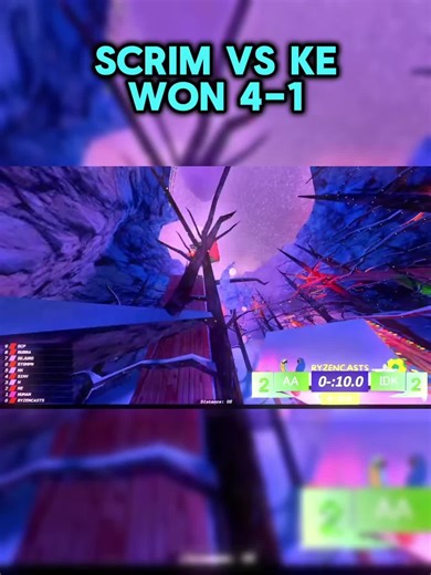 #gorillatag #gorillatagvr #gorillatagmoments #comp @kyler @ben dover @James.lul @c @Almond @fizix @🧌 @Bentleyera @loryenzoo @Noah @pm @Six @TTTMoony:3 @Vivid @wicked @woopa