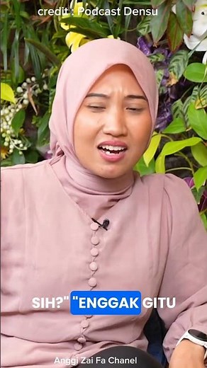 Suara Horor atau Suara Desahan ? #shortvideo