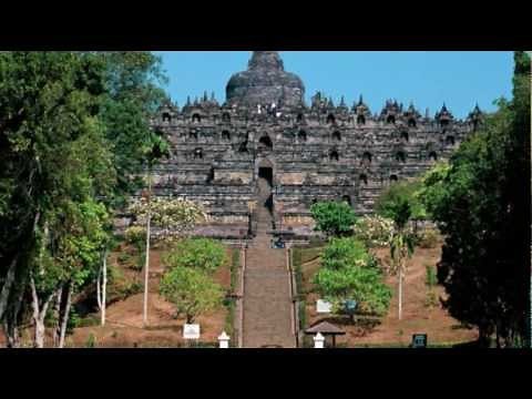 JAVA - BOB CROSBY AND HIS ORCHESTRA