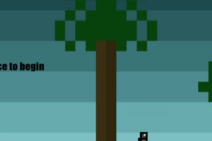 Samurai Platformer - Free Addicting Game ★★★★★