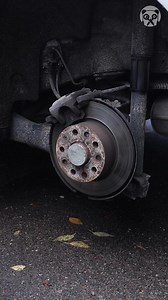 How to Make Your Own Spinning Rims in No Time | Crafty Panda