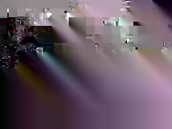 Friday the 13th Ultimate Edition DVD Collection Commercial, 2004 | Horror Ads