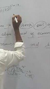 striping ratio #opencast #mining #miningengineering