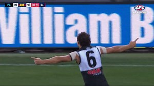 What is the best rivalry in the AFL? Watch Lunchtime Live every Wednesday here on the AFL Facebook page from 12.30pm AEST. | AFL