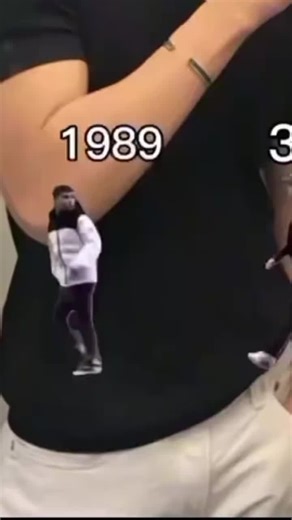 The 🐐 😅😅🥷🤙