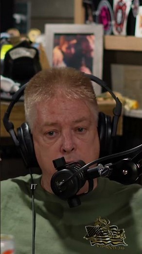 Pat’s 9/11 Story: FDNY Firehouse Call & $800K Donation
