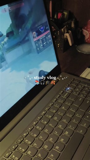 #studyvlog #cbse #class9 #class9 #studymotivation #studymotivation #cbseclass9 #class9