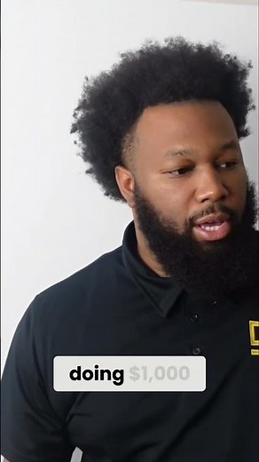 Truck Insurance: Coverage, Deductibles & Lowest Rates