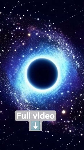Is the Universe Truly Random? The Quantum Physics Dilemma