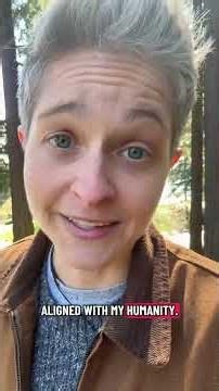 I used to follow the plan the system laid out for me: go to college 🎓 get a job 💼 buy a house 🏡