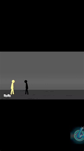 Saitama full Skills #saitama #onepunchman #fyp #roblox #animation