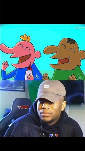 Kids Prank.......Glue 😂😂 | DS | Trollface #shorts #funny #cartoon