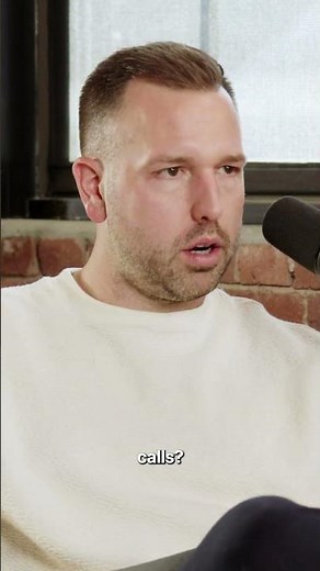 The Questions You Should Be Asking to Find Your ICP