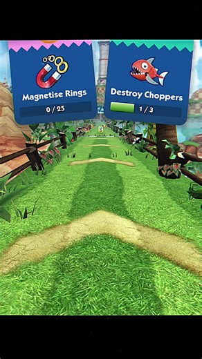 Android_21 (@android_21_22)’s videos with original sound - Android_21