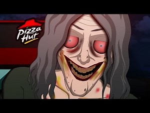 20 TRUE HORROR STORIES ANIMATED (COMPILATION OF June 2022)