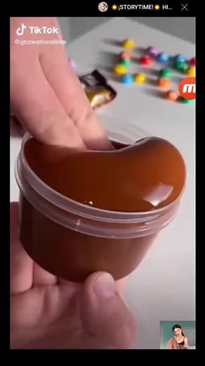 Creative Slime Making Techniques for All Ages