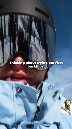 New episode is live!! Youtube: sickos