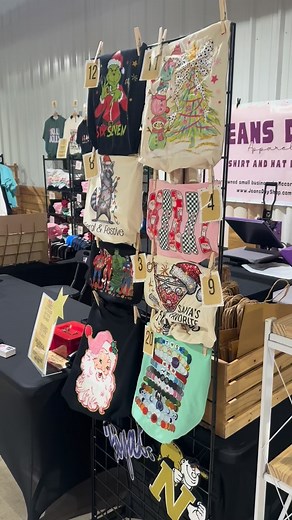 Come see us at @indymademarket today from 9-2pm! | Jeans Day Apparel