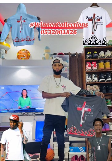 Stylish New Balance Shoes for Men - Shop Now