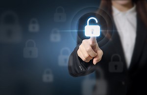 Statt VPN: Zscaler stellt "Zero-Trust"-SIMs für IoT-Geräte vor​