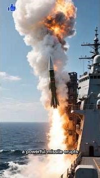 US Navy Tests Its Most Powerful Weapons at Sea | Military Documentary