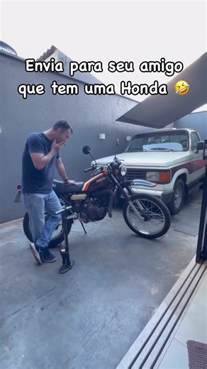 Procede produção? #yamaha #2t #2stroke #honda