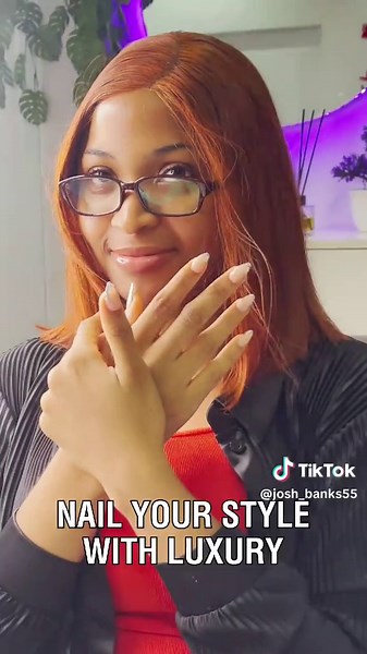 motion video from our studio. #video #nails #viral #fyp